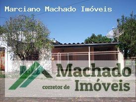 Casa, 5 quartos, 200 m² - Foto 1