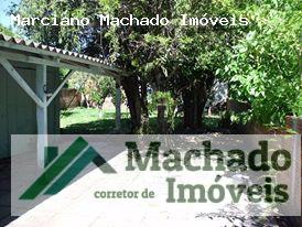 Casa, 5 quartos, 200 m² - Foto 6