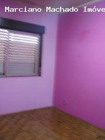 Casa, 5 quartos, 200 m² - Foto 5