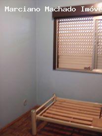 Casa, 5 quartos, 200 m² - Foto 4