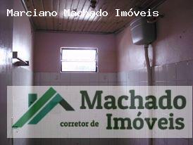 Casa, 5 quartos, 200 m² - Foto 7