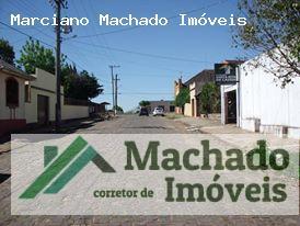 Casa, 5 quartos, 200 m² - Foto 9