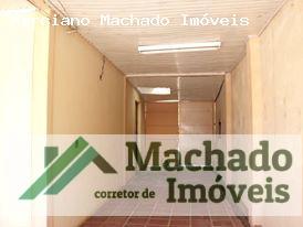 Casa, 5 quartos, 200 m² - Foto 10
