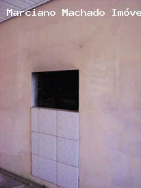 Casa, 5 quartos, 200 m² - Foto 14