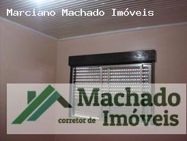 Casa, 5 quartos, 200 m² - Foto 11