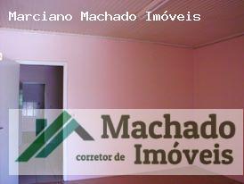 Casa, 5 quartos, 200 m² - Foto 12