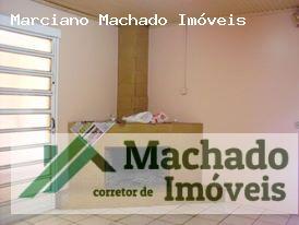 Casa, 5 quartos, 200 m² - Foto 13