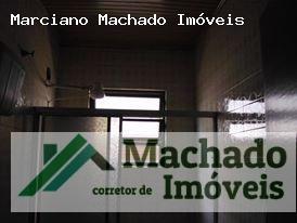 Casa, 5 quartos, 200 m² - Foto 15