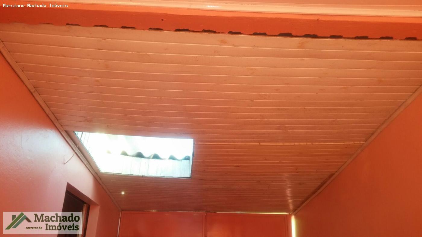 Casa, 5 quartos, 200 m² - Foto 18