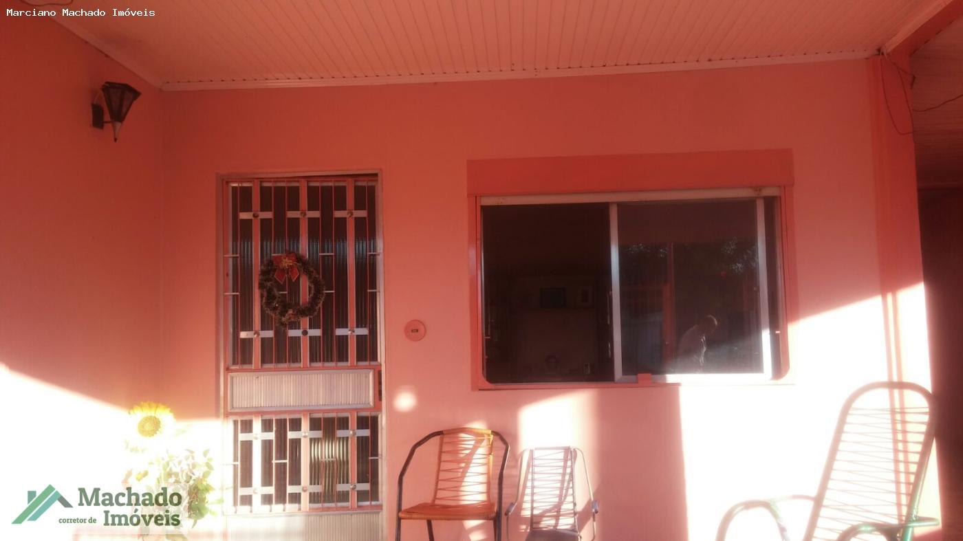 Casa, 5 quartos, 200 m² - Foto 20