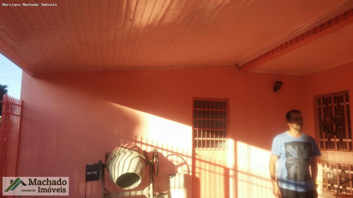 Casa, 5 quartos, 200 m² - Foto 19