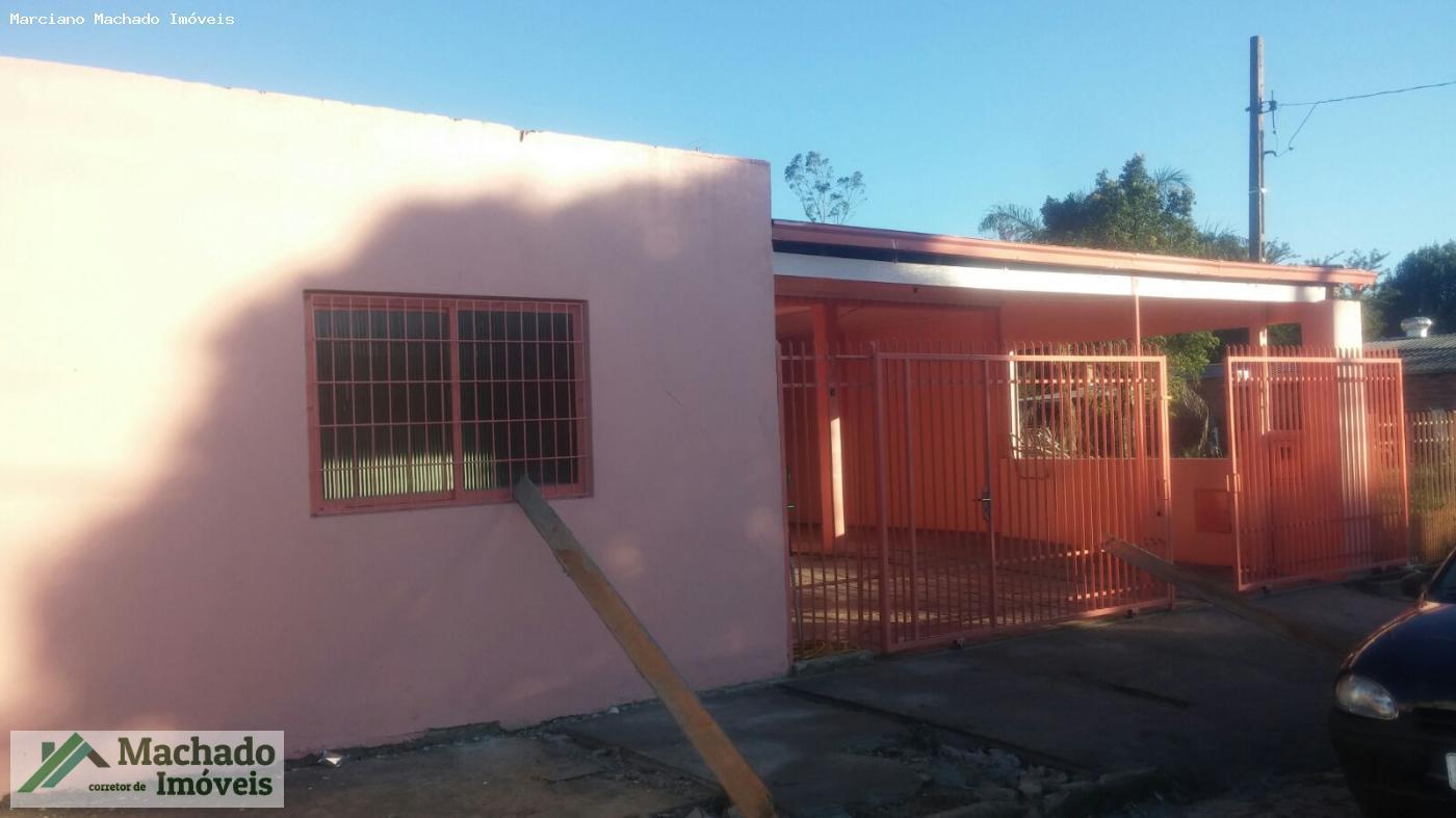 Casa, 5 quartos, 200 m² - Foto 22