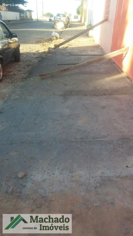 Casa, 5 quartos, 200 m² - Foto 21