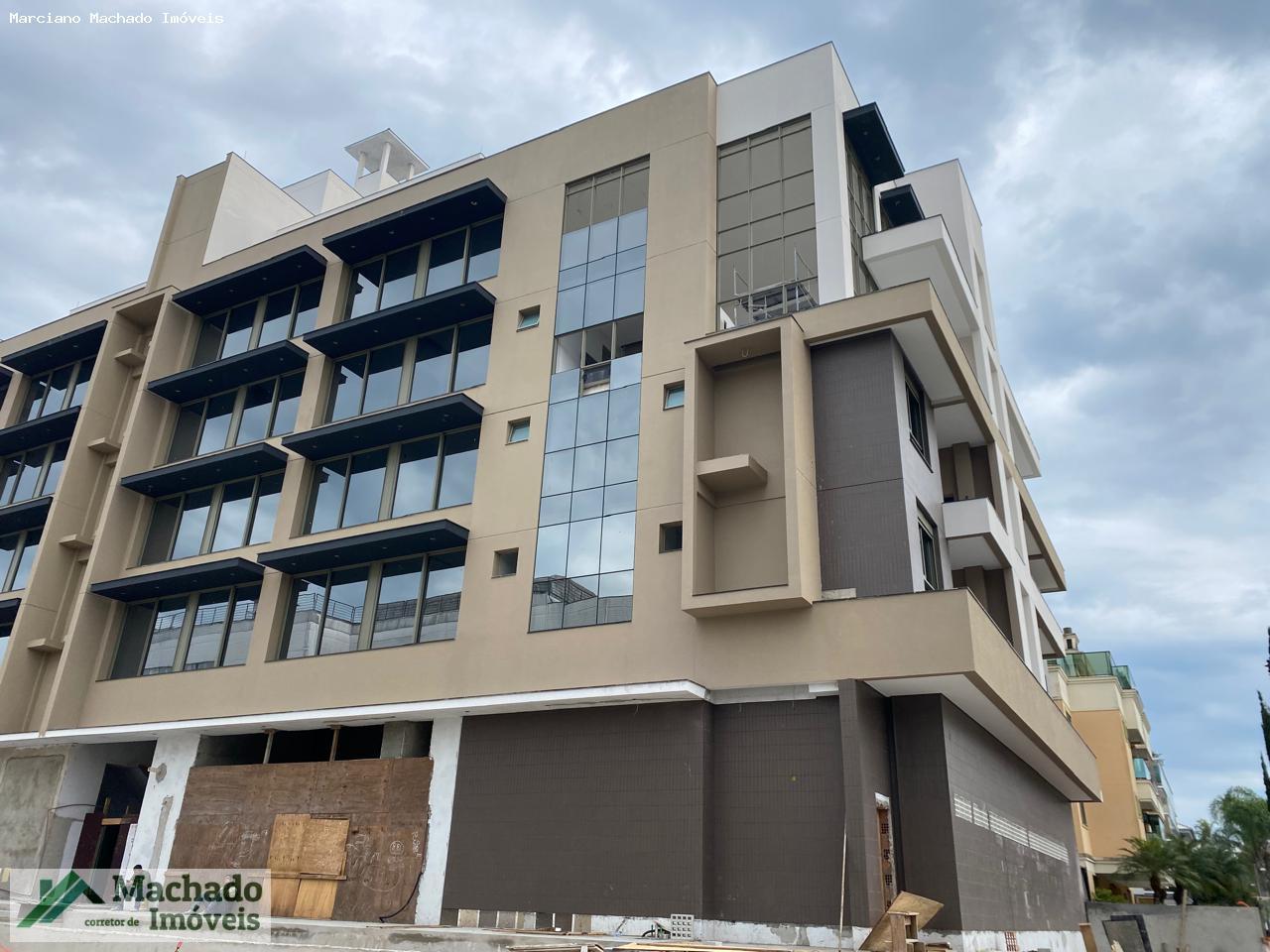 Apartamento, 2 quartos - Foto 7