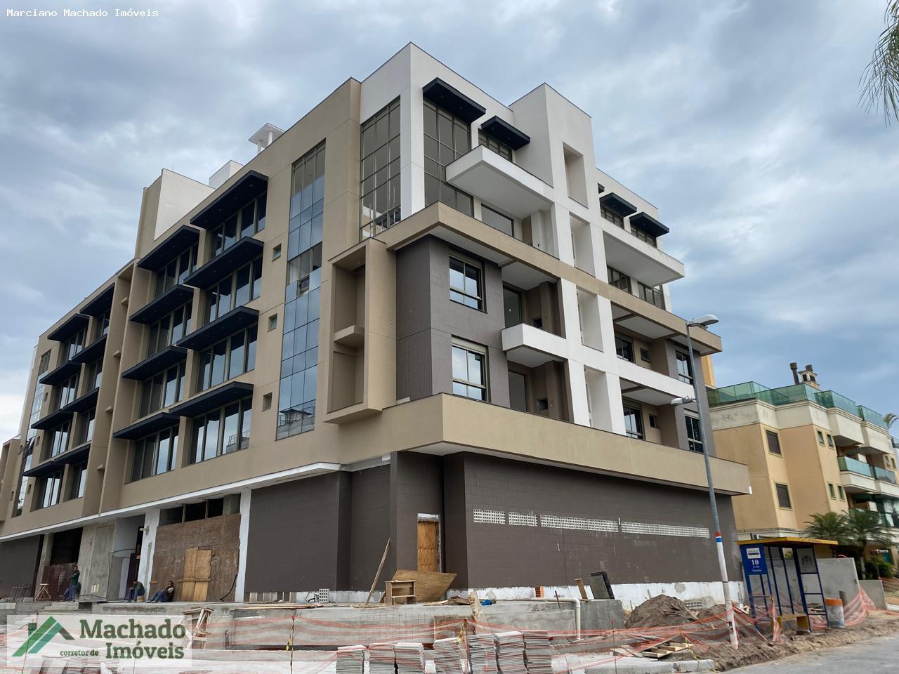 Apartamento, 2 quartos - Foto 8