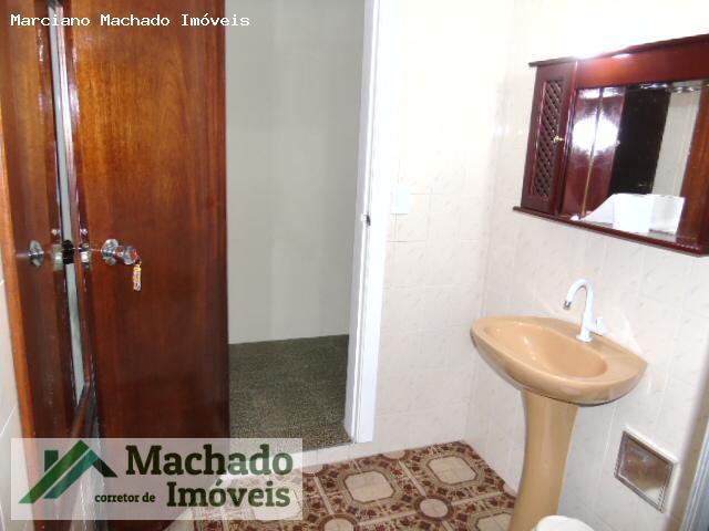 Casa, 2 quartos - Foto 9