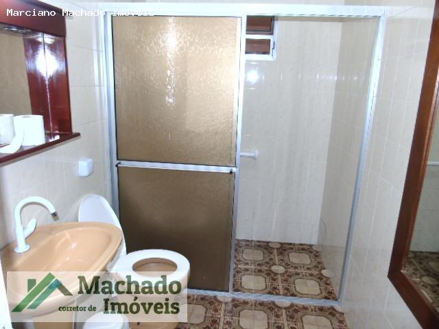 Casa, 2 quartos - Foto 8