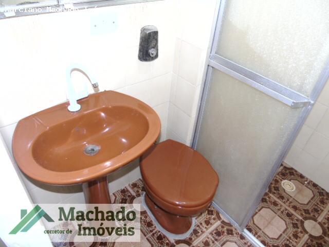 Casa, 2 quartos - Foto 17