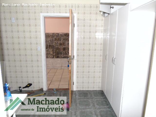 Casa, 2 quartos - Foto 15