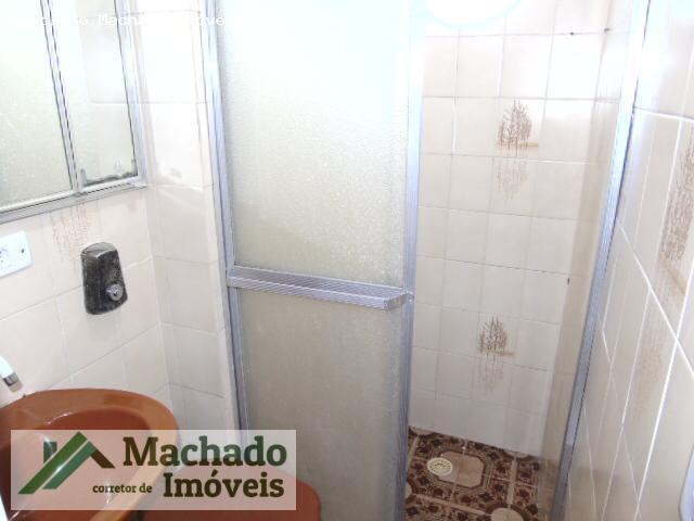 Casa, 2 quartos - Foto 16