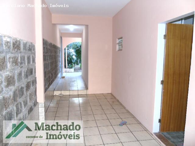 Casa, 2 quartos - Foto 21