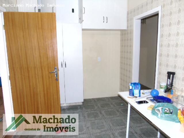 Casa, 2 quartos - Foto 20