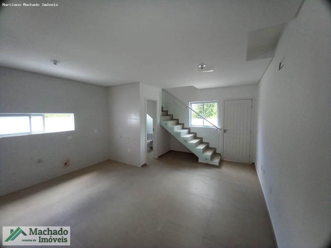 Casa, 2 quartos - Foto 8