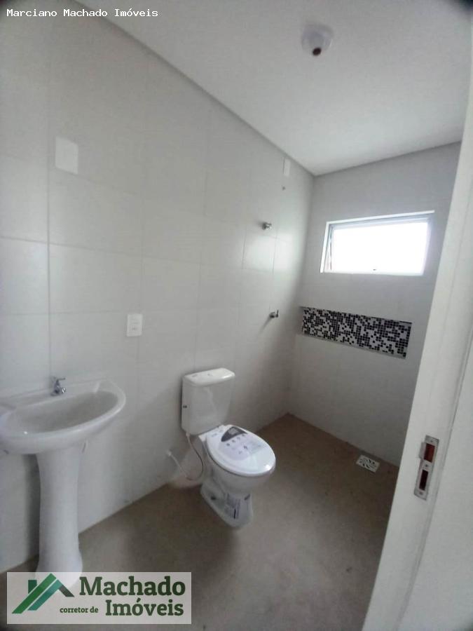 Casa, 2 quartos - Foto 9