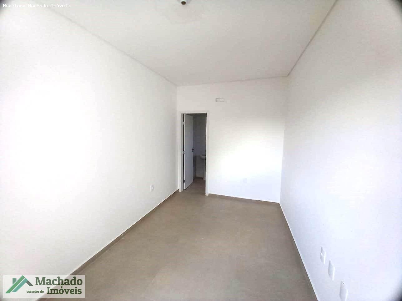 Casa, 2 quartos - Foto 13