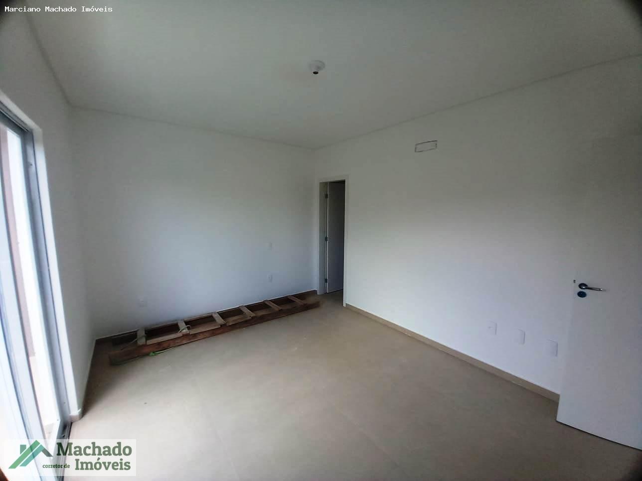 Casa, 2 quartos - Foto 14