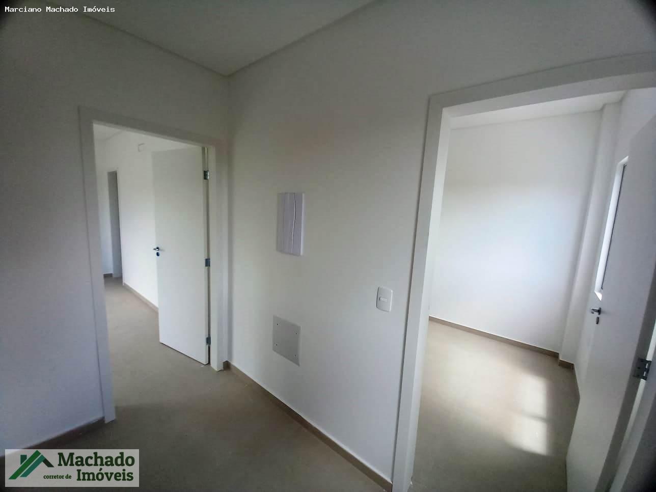 Casa, 2 quartos - Foto 17