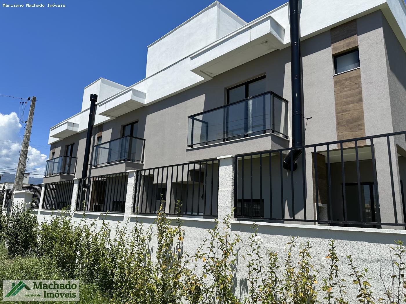 Casa, 3 quartos, 99 m² - Foto 4