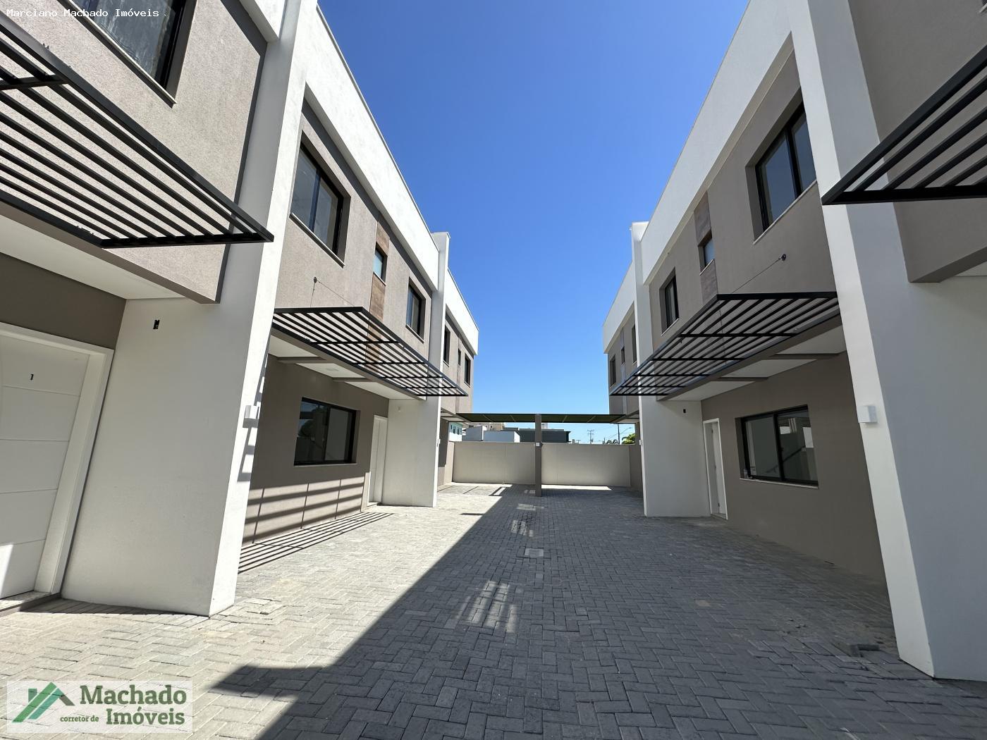 Casa, 3 quartos, 99 m² - Foto 5