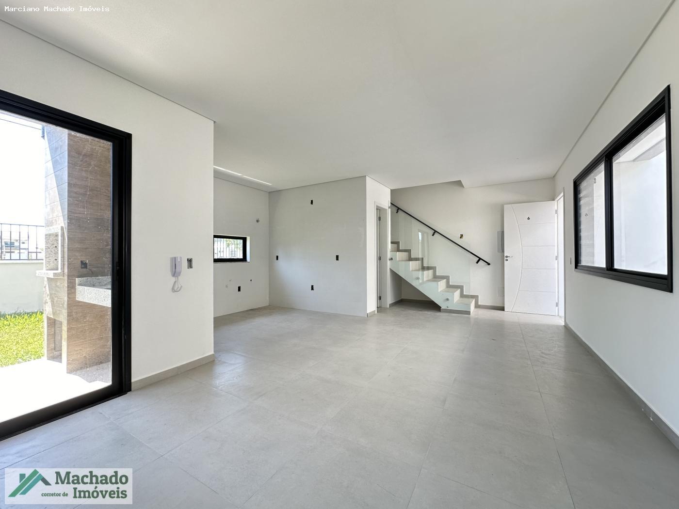 Casa, 3 quartos, 99 m² - Foto 6