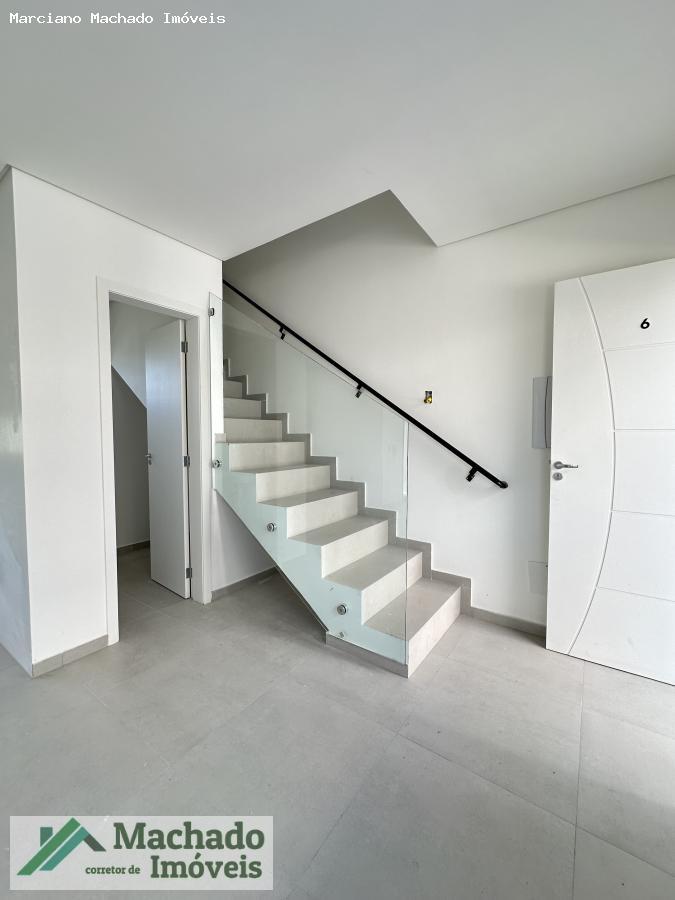 Casa, 3 quartos, 99 m² - Foto 8