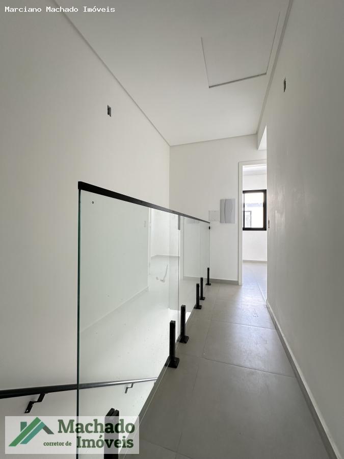 Casa, 3 quartos, 99 m² - Foto 9