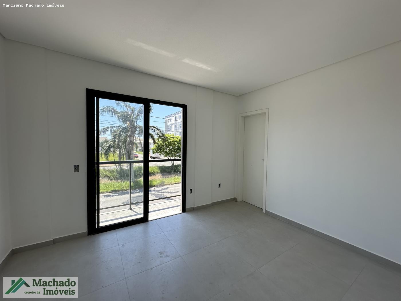 Casa, 3 quartos, 99 m² - Foto 10