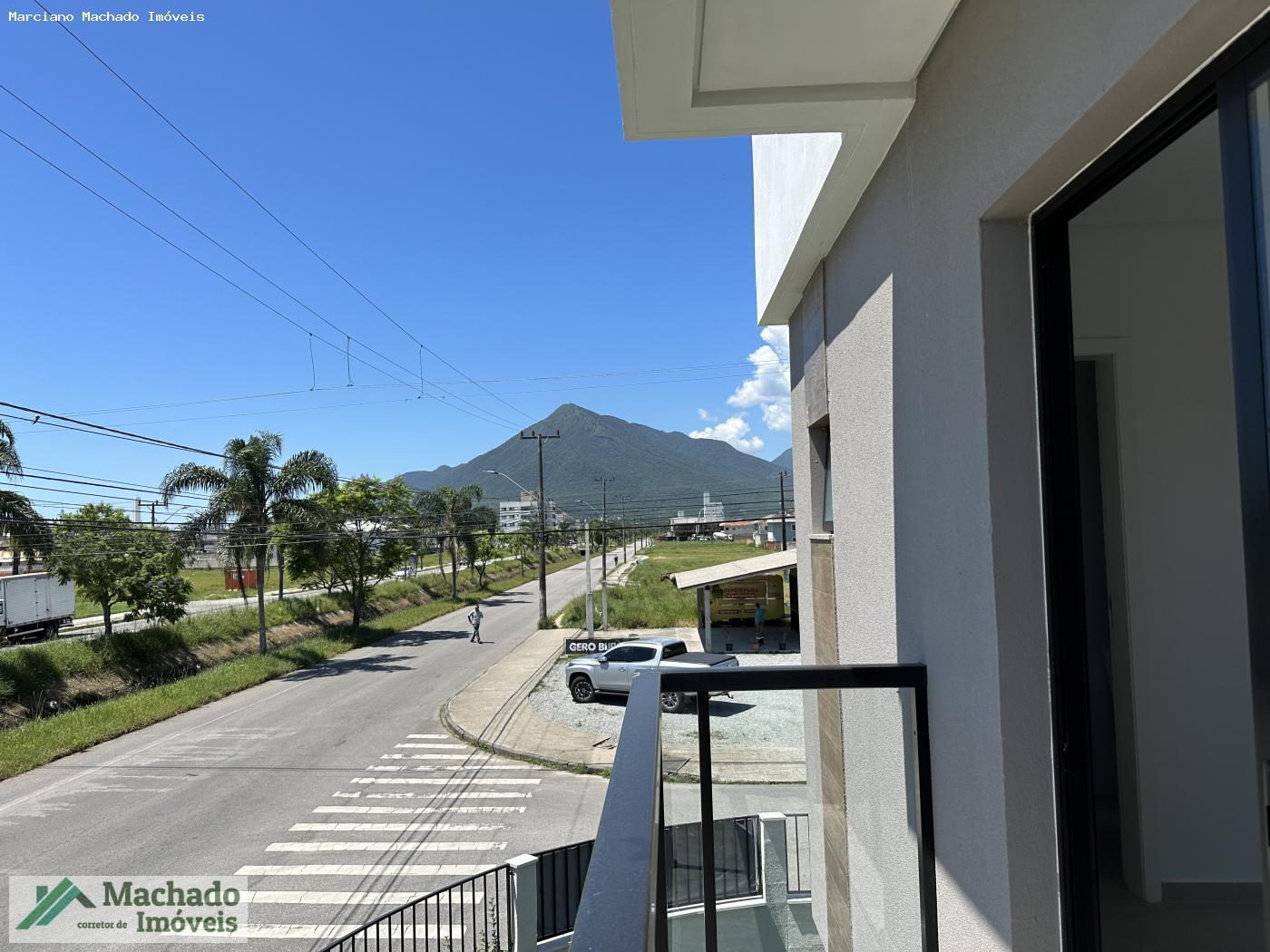 Casa, 3 quartos, 99 m² - Foto 11