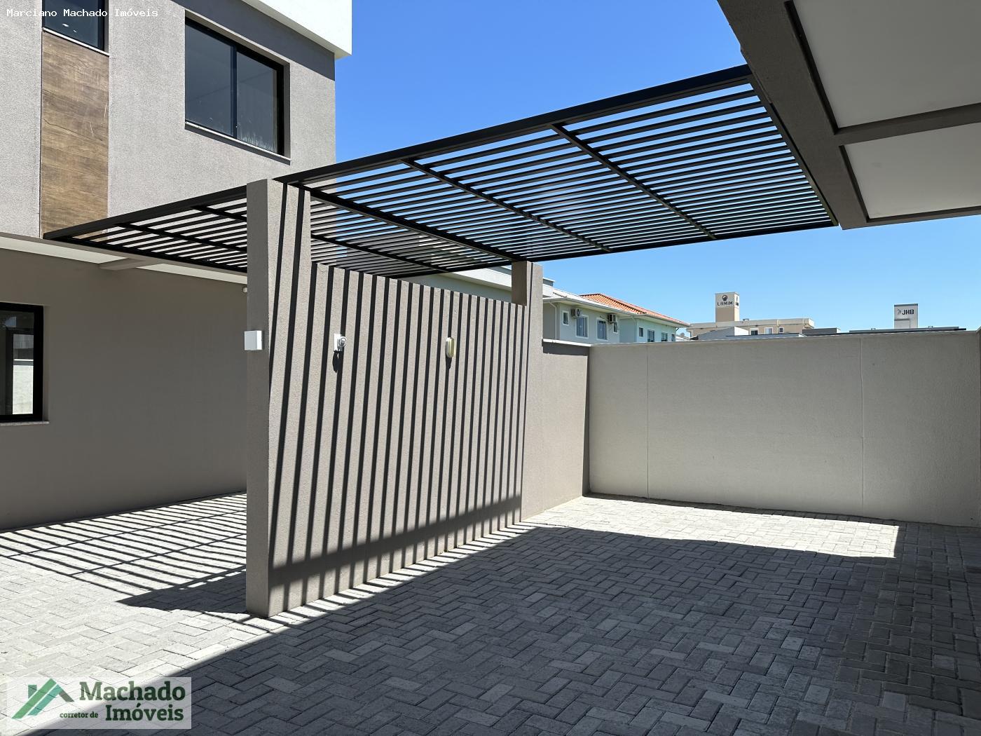 Casa, 3 quartos, 99 m² - Foto 12