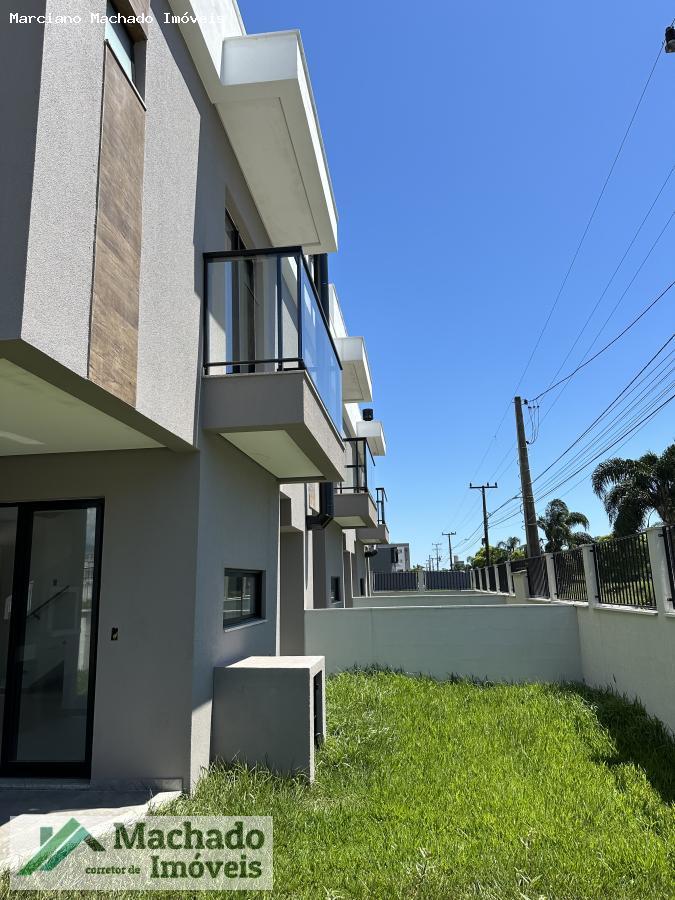 Casa, 3 quartos, 99 m² - Foto 13