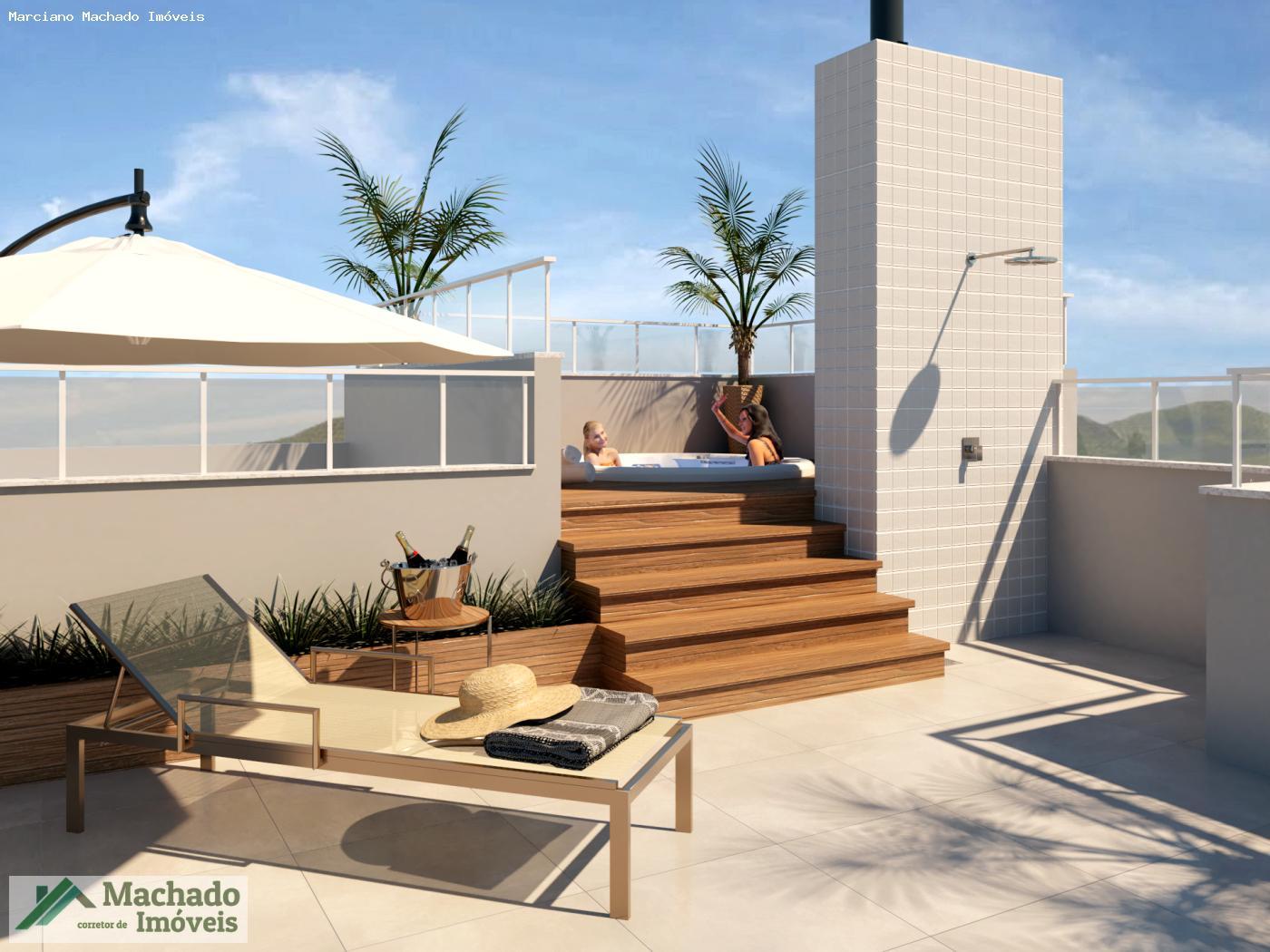 Apartamento, 3 quartos, 81 m² - Foto 3