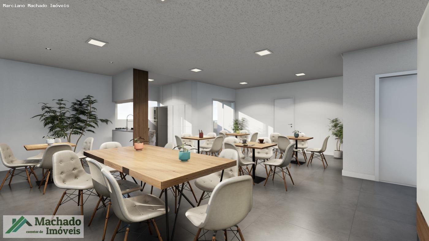 Apartamento, 3 quartos, 81 m² - Foto 5