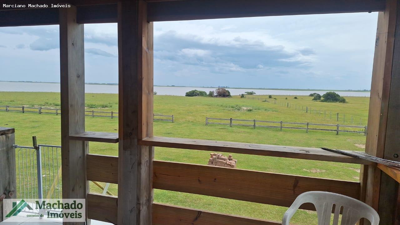 Fazenda, 1000 hectares - Foto 6