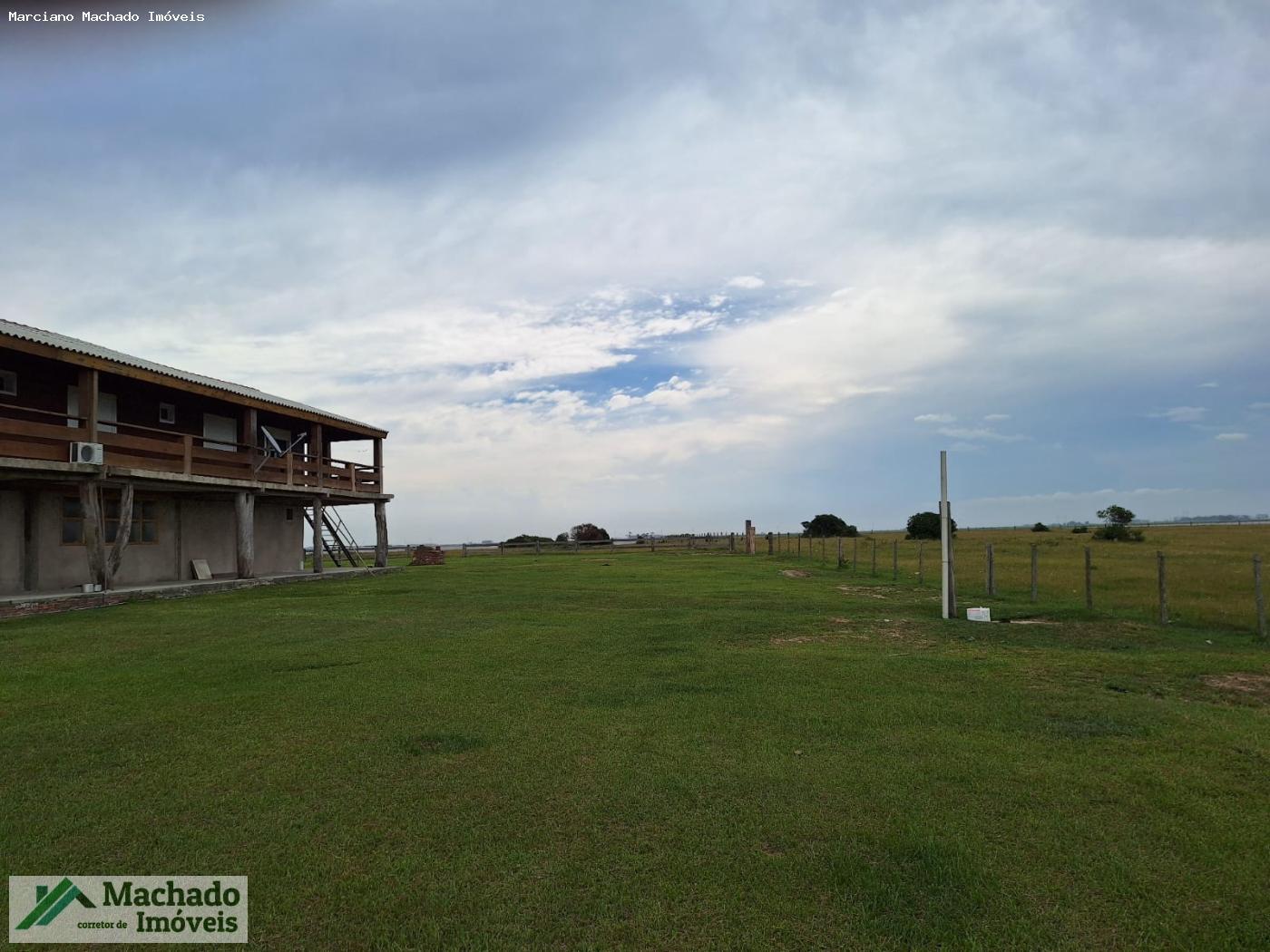 Fazenda, 1000 hectares - Foto 7