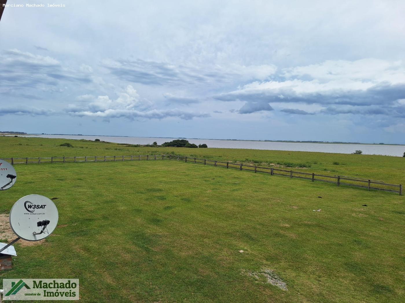 Fazenda, 1000 hectares - Foto 9