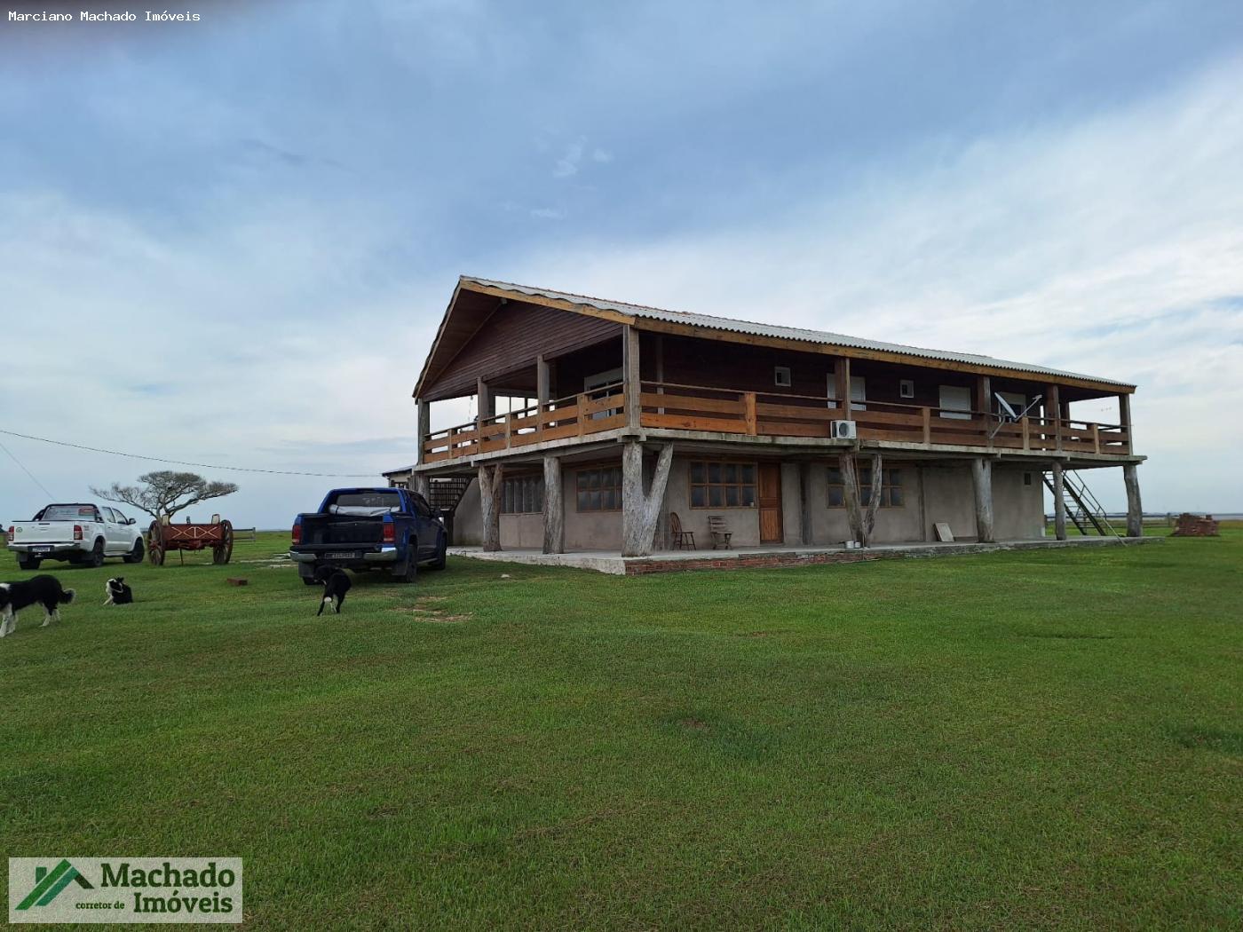 Fazenda, 1000 hectares - Foto 11