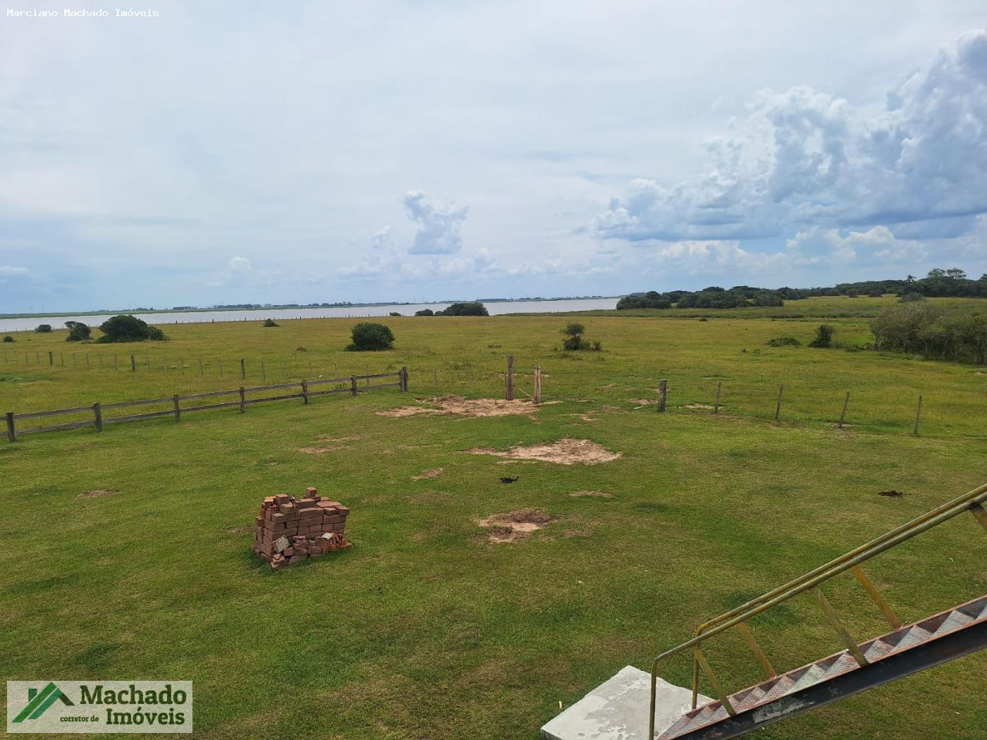 Fazenda, 1000 hectares - Foto 13