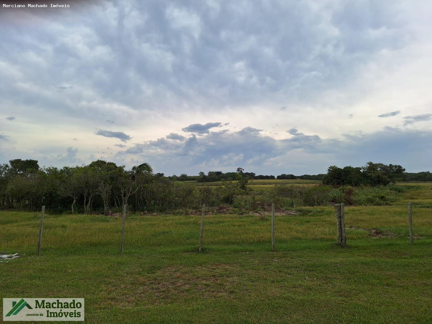 Fazenda, 1000 hectares - Foto 14