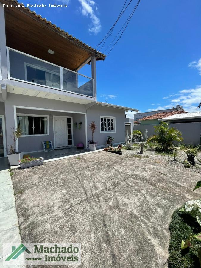 Casa, 6 quartos, 260 m² - Foto 1