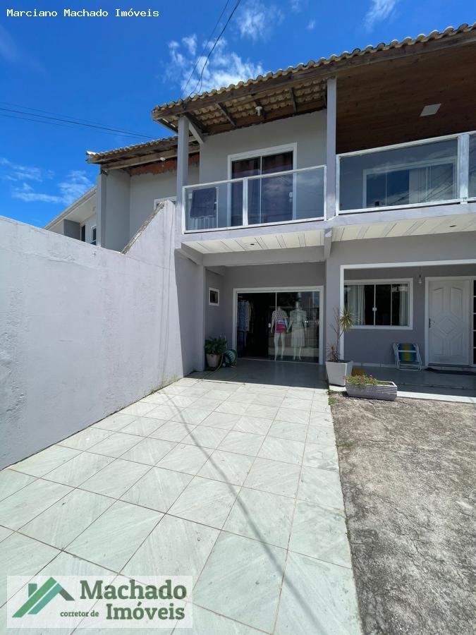 Casa, 6 quartos, 260 m² - Foto 2